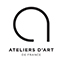 Label Ateliers d’Art de France 