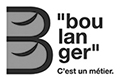 Boulanger