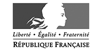 République française