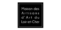 Maisons des artisans d 'art