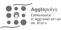 Agglopolys