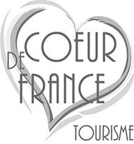 Coeur de France