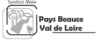 Pays Beauce Val de Loire