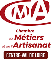 CRMA Centre