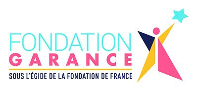 Fondation Garance