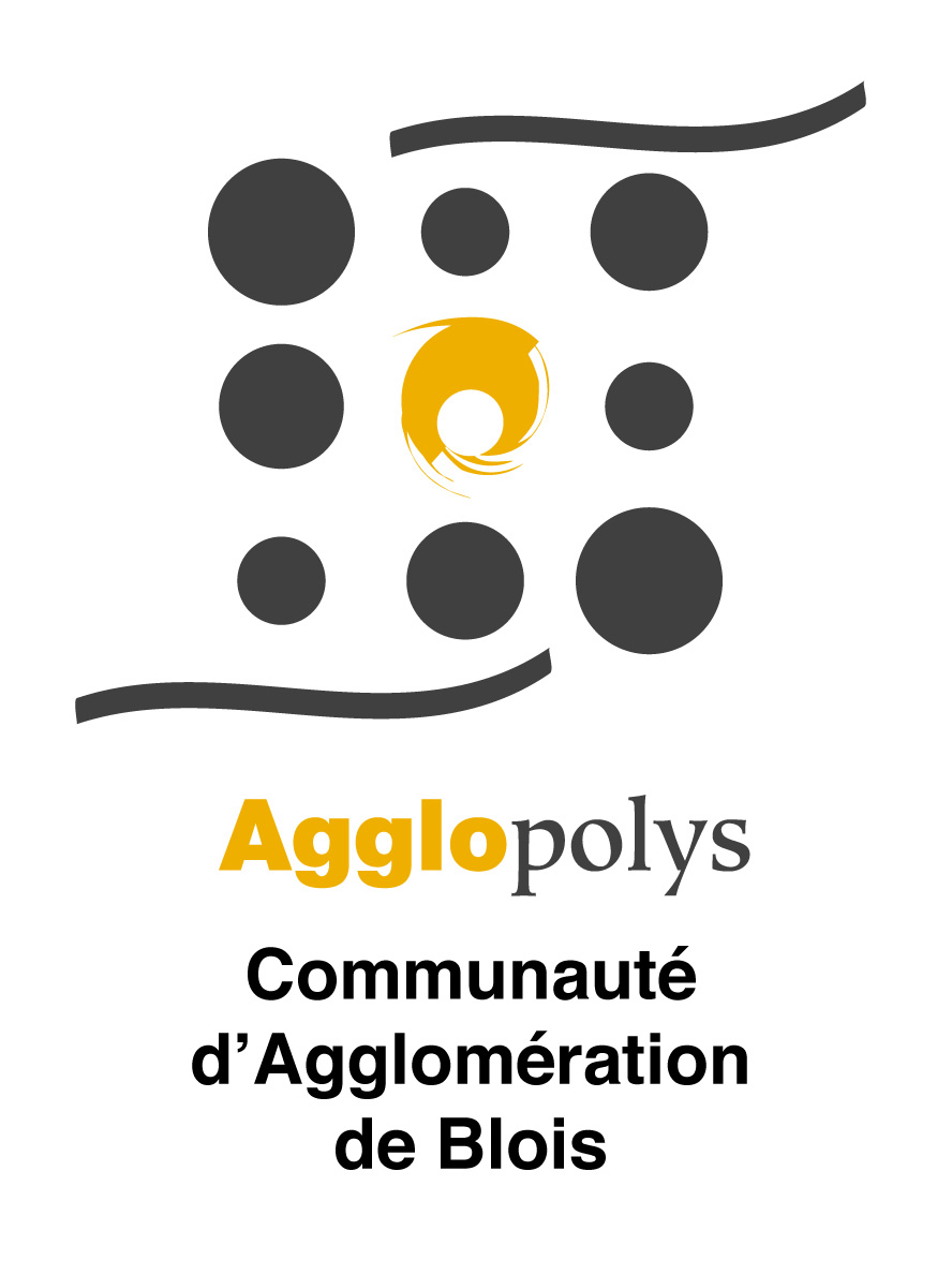 Agglopolys