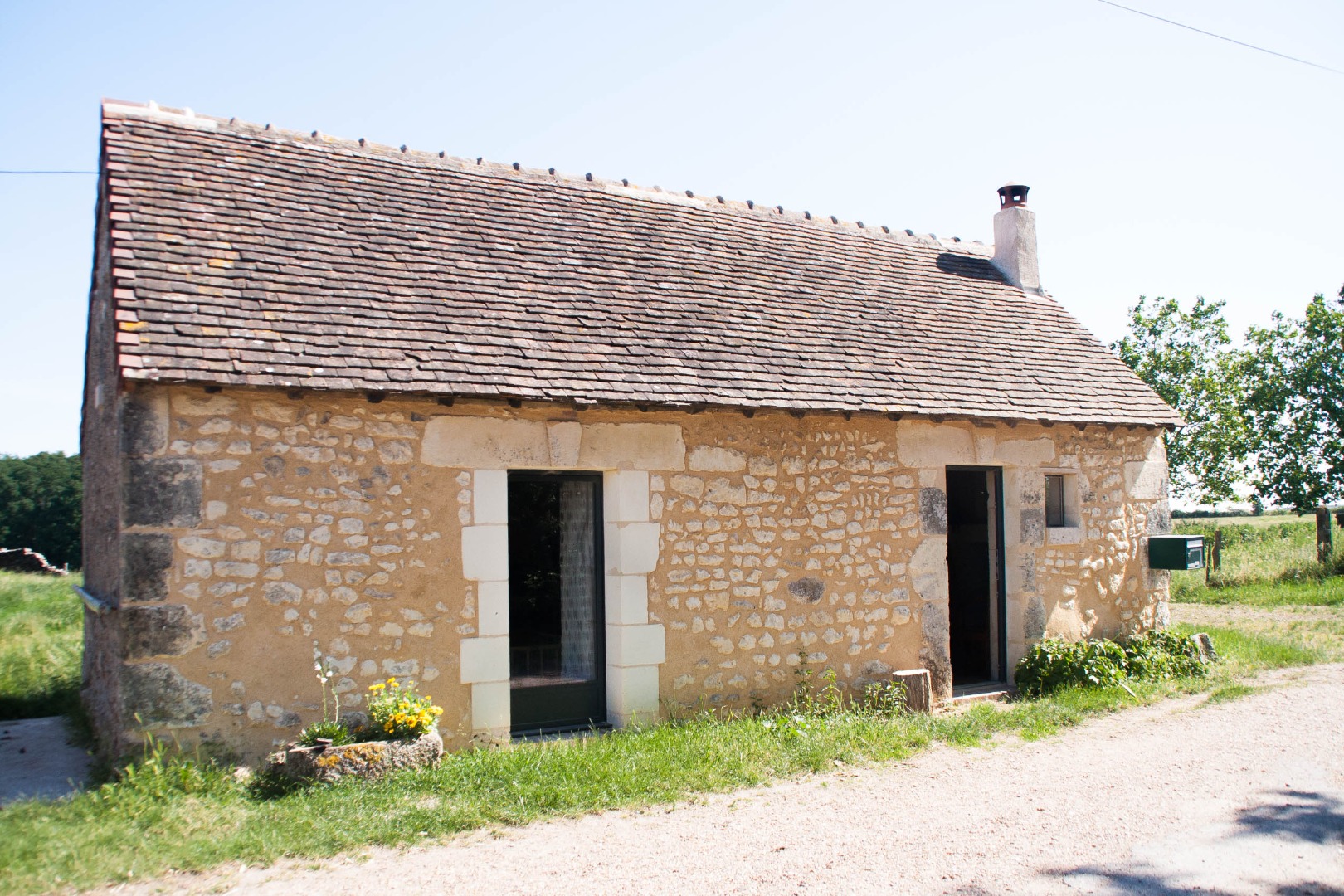 Atelier Béatrice Saillard