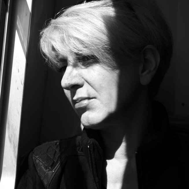 Fabrication abat-jour et restauration de lampes