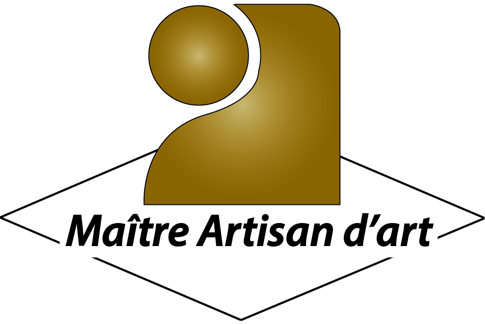 Colette Arts et Matières
