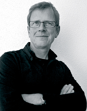 Peinture en trompe l'oeil